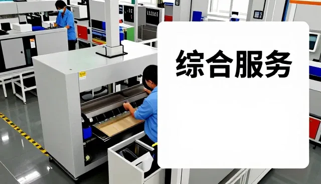 南通达启商贸有限公司