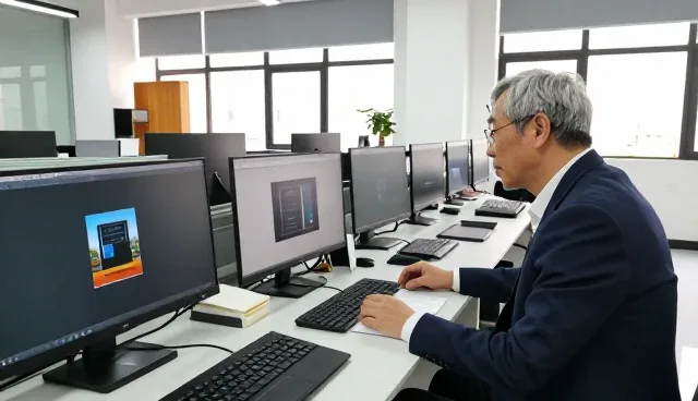 渠道分销电商代运营商品定制常见误区盘点