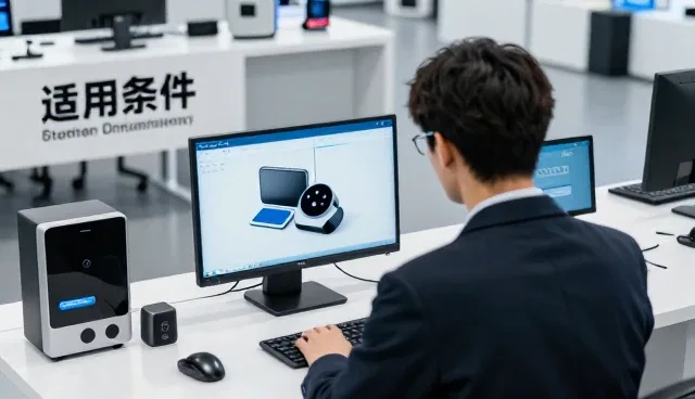 电商代运营在渠道分销中的实际应用与性能表现分析