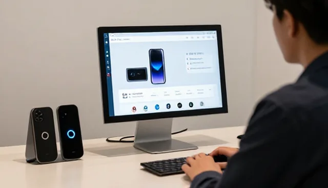 电商线上店铺运营:分销策略的性能与适用条件分析