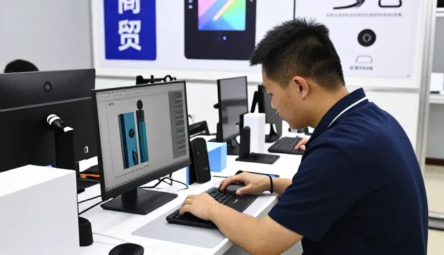 商品采购应用体验全面介绍