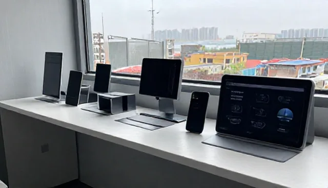 线上店铺运营如何避免流量浪费？