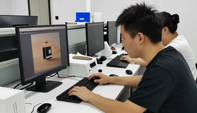 电子产品销售应用范围不断扩大